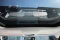 Land Rover Defender 90 D250 X-Dynamic SE AWD Auto. Vert - thumbnail 10