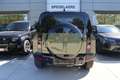 Land Rover Defender 90 D250 X-Dynamic SE AWD Auto. Vert - thumbnail 12