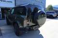Land Rover Defender 90 D250 X-Dynamic SE AWD Auto. Vert - thumbnail 11