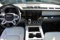 Land Rover Defender 90 D250 X-Dynamic SE AWD Auto. Vert - thumbnail 9