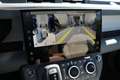 Land Rover Defender 90 D250 X-Dynamic SE AWD Auto. Vert - thumbnail 8