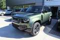 Land Rover Defender 90 D250 X-Dynamic SE AWD Auto. Vert - thumbnail 1