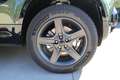 Land Rover Defender 90 D250 X-Dynamic SE AWD Auto. Vert - thumbnail 5