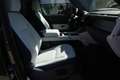 Land Rover Defender 90 D250 X-Dynamic SE AWD Auto. Vert - thumbnail 6