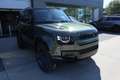 Land Rover Defender 90 D250 X-Dynamic SE AWD Auto. Vert - thumbnail 3