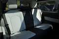 Land Rover Defender 90 D250 X-Dynamic SE AWD Auto. Vert - thumbnail 7