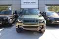 Land Rover Defender 90 D250 X-Dynamic SE AWD Auto. Vert - thumbnail 2