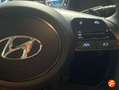Hyundai TUCSON 1.6 TGDI 110kW (150CV) 48V Tecno Sky DCT Azul - thumbnail 13
