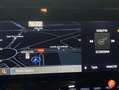 Hyundai TUCSON 1.6 TGDI 110kW (150CV) 48V Tecno Sky DCT Azul - thumbnail 15
