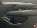 Hyundai TUCSON 1.6 TGDI 110kW (150CV) 48V Tecno Sky DCT Azul - thumbnail 30