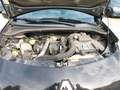 Renault Clio Grandtour1.5 dCi Dynamique FAP Schwarz - thumbnail 9