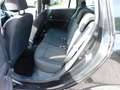 Renault Clio Grandtour1.5 dCi Dynamique FAP Schwarz - thumbnail 12
