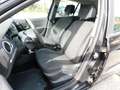 Renault Clio Grandtour1.5 dCi Dynamique FAP Schwarz - thumbnail 8