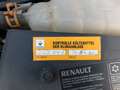 Renault Clio Grandtour1.5 dCi Dynamique FAP Schwarz - thumbnail 14