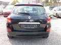 Renault Clio Grandtour1.5 dCi Dynamique FAP Schwarz - thumbnail 5