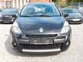 Renault Clio Grandtour1.5 dCi Dynamique FAP Schwarz - thumbnail 17