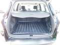 Renault Clio Grandtour1.5 dCi Dynamique FAP Schwarz - thumbnail 10