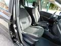 Renault Clio Grandtour1.5 dCi Dynamique FAP Schwarz - thumbnail 7