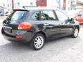 Renault Clio Grandtour1.5 dCi Dynamique FAP Schwarz - thumbnail 4