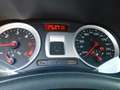 Renault Clio Grandtour1.5 dCi Dynamique FAP Schwarz - thumbnail 13