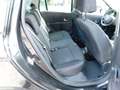 Renault Clio Grandtour1.5 dCi Dynamique FAP Schwarz - thumbnail 11