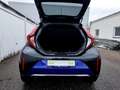 Toyota Aygo X 1.0 Explore ++CARPLAY+KAMERA+SHZ+8-FACH+SHZ++ Schwarz - thumbnail 12