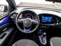 Toyota Aygo X 1.0 Explore ++CARPLAY+KAMERA+SHZ+8-FACH+SHZ++ Schwarz - thumbnail 7