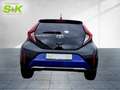 Toyota Aygo X 1.0 Explore ++CARPLAY+KAMERA+SHZ+8-FACH+SHZ++ Schwarz - thumbnail 2