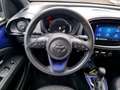 Toyota Aygo X 1.0 Explore ++CARPLAY+KAMERA+SHZ+8-FACH+SHZ++ Schwarz - thumbnail 8
