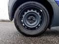 Toyota Aygo X 1.0 Explore ++CARPLAY+KAMERA+SHZ+8-FACH+SHZ++ Schwarz - thumbnail 6