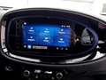 Toyota Aygo X 1.0 Explore ++CARPLAY+KAMERA+SHZ+8-FACH+SHZ++ Schwarz - thumbnail 9