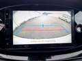 Toyota Aygo X 1.0 Explore ++CARPLAY+KAMERA+SHZ+8-FACH+SHZ++ Schwarz - thumbnail 13