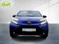 Toyota Aygo X 1.0 Explore ++CARPLAY+KAMERA+SHZ+8-FACH+SHZ++ Schwarz - thumbnail 5