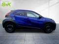 Toyota Aygo X 1.0 Explore ++CARPLAY+KAMERA+SHZ+8-FACH+SHZ++ Schwarz - thumbnail 4