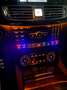 Mercedes-Benz CLS 250 CDI BlueEfficiency Aut. DPF Noir - thumbnail 5