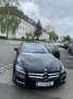 Mercedes-Benz CLS 250 CDI BlueEfficiency Aut. DPF Black - thumbnail 3