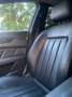 Mercedes-Benz CLS 250 CDI BlueEfficiency Aut. DPF Siyah - thumbnail 6