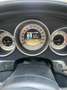 Mercedes-Benz CLS 250 CDI BlueEfficiency Aut. DPF Noir - thumbnail 12