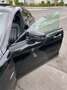 Mercedes-Benz CLS 250 CDI BlueEfficiency Aut. DPF Siyah - thumbnail 11