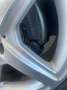 Mercedes-Benz CLS 250 CDI BlueEfficiency Aut. DPF Siyah - thumbnail 10