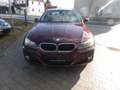 BMW 318 Edition Exclusive Klima Aluräder HU AU Neu Rot - thumbnail 5