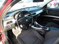 BMW 318 Edition Exclusive Klima Aluräder HU AU Neu Rot - thumbnail 6