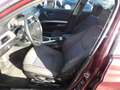 BMW 318 Edition Exclusive Klima Aluräder HU AU Neu Rot - thumbnail 7