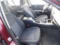 BMW 318 Edition Exclusive Klima Aluräder HU AU Neu Rot - thumbnail 14