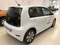 Volkswagen up! 1.0 5p. eco move up!  AUT. ELETTRICA USO NOLEGGIO Bianco - thumbnail 4