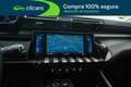 Peugeot 508 1.5BlueHDi S&S Allure Pack EAT8 130 Blanco - thumbnail 26