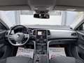 Renault Talisman Intens Energy dCi 130 **Kamera/Massage** Grau - thumbnail 12
