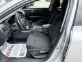 Renault Talisman Intens Energy dCi 130 **Kamera/Massage** Grau - thumbnail 10