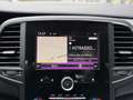 Renault Talisman Intens Energy dCi 130 **Kamera/Massage** Grau - thumbnail 13