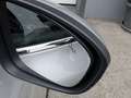 Renault Talisman Intens Energy dCi 130 **Kamera/Massage** Grau - thumbnail 25